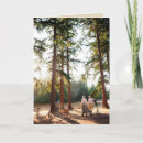 Search for the tricycle cards Bicycle