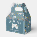 Search for video games favour boxes Kids