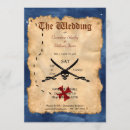 Search for sword invitations Fantasy