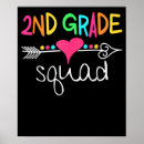 Search for teacher student posters Grade