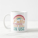 Search for accountant birthday mugs Humour