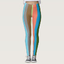 Search for rowing leggings Abstract