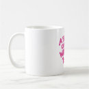 Search for warrior princess mugs Sword