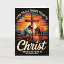 Search for christia cards New yearâ
