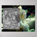 Search for white azalea art Flower