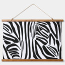 Search for zebra rug posters Safari