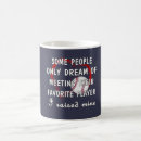 Search for raising kids mugs Mum
