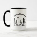 Search for hammock mugs Camping