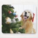 Search for golden retriever mousepads Humour
