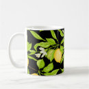 Search for branch mugs Background