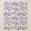 Search for jack russell blankets Dogs