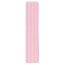 Search for beach christmas placemats Pink