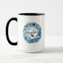 Search for raven mugs Wizard