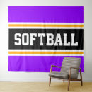 Search for purple backdrops Black