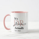 Search for doctor humor mugs Phd