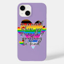 Search for kind phone cases Gay