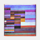 Search for evening magnets Colourful