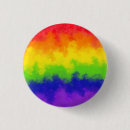 Search for bisexual flag badges Rainbow