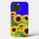Search for ukrainian iphone cases Freedom