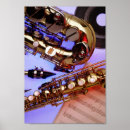 Search for musical instrument art Rock