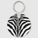 Search for natural pattern key rings Black