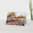 Search for rustic farm cards Barn