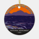 Search for idaho christmas tree decorations Retro