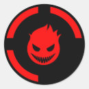 Search for xbox stickers Gaming