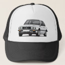 Search for bmw gifts E30