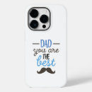 Search for love you dad iphone cases Grandpa