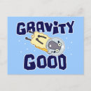 Search for astronomy cards Spaceman