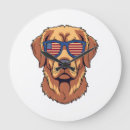 Search for funny dog art Wolf