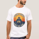 Search for one tshirts Retro