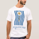 Search for argentina soccer tshirts La albiceleste