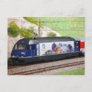 Search for express train Snow