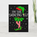 Search for dance christmas cards Girls