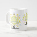 Search for om yoga mugs Yogi
