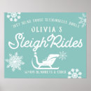Search for sleigh ride Home