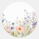 Search for coaster stickers Floral