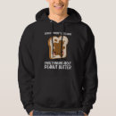 Search for peanuts mens hoodies Cute