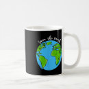 Search for world environment day mugs Environmental