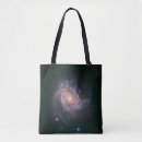Search for spiral galaxy bags Constellation