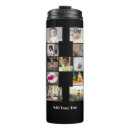 Search for initial h mugs Black and white