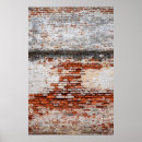 Search for building blocks art Abstract