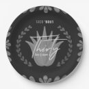 Search for taco paper plates Tequila