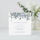 Search for vine invitations Floral