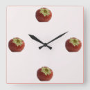 Search for strawberry kitchen clocks Home