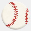 Search for mlb Birthday