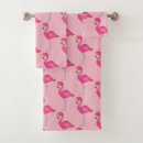 Search for bird bath Pink