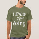 Search for words to live by tshirts Sayings